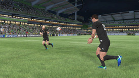 Rugby 18 screenshot 5
