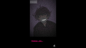 Looking Up I See Only A Ceiling screenshot 3