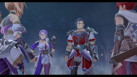 Ys X: Proud Nordics screenshot 5