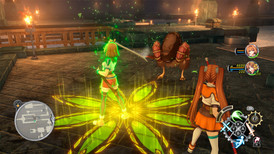 Trails in the Sky 2nd Chapter screenshot 5