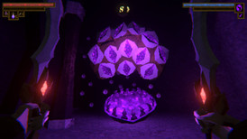 Verho - Curse of Faces screenshot 5