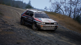 Assetto Corsa Rally screenshot 4