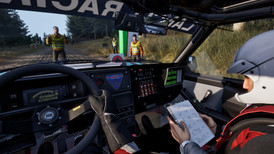 Assetto Corsa Rally screenshot 5