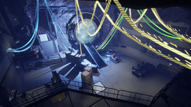 ChromaGun 2: Dye Hard screenshot 3