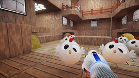 ChromaGun 2: Dye Hard screenshot 4