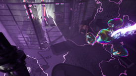 ChromaGun 2: Dye Hard screenshot 5