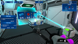 Star Ores Inc. screenshot 3