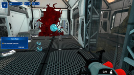 Star Ores Inc. screenshot 4