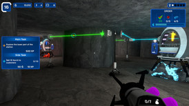 Star Ores Inc. screenshot 5