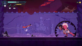 The Rogue Prince of Persia screenshot 3