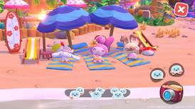 Hello Kitty Island Adventure Nintendo Switch 2 Edition screenshot 5