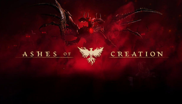 Ashes of Creation