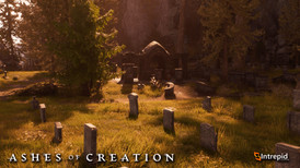 Ashes of Creation screenshot 2