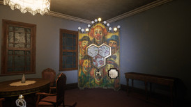 Junji Ito Maniac: An Infinite Gaol screenshot 2