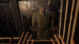 Junji Ito Maniac: An Infinite Gaol screenshot 5