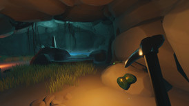 Salt 2: Shores of Gold screenshot 2