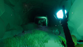 Salt 2: Shores of Gold screenshot 5