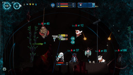 Million Depth screenshot 3