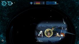 Million Depth screenshot 4