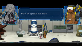 Million Depth screenshot 5