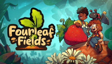 Fourleaf Fields