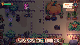 Fourleaf Fields screenshot 3