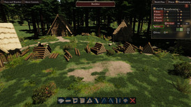 Dungeons & Kingdoms screenshot 3