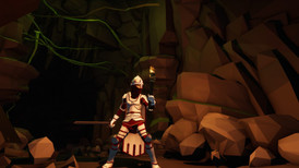 Dungeons & Kingdoms screenshot 4