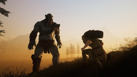 Dungeons & Kingdoms screenshot 5