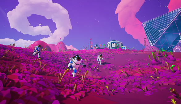 Astroneer screenshot 1