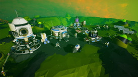 Astroneer screenshot 3