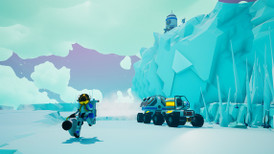 Astroneer screenshot 5