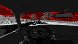 Heading Out screenshot 5