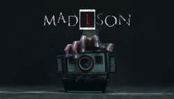 Madison