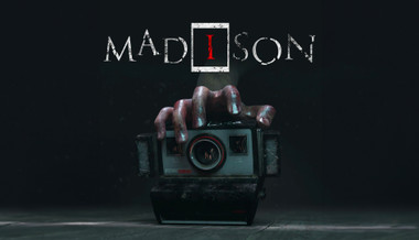 Madison