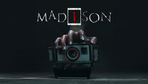 Madison