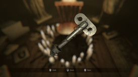 Madison screenshot 3