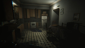 Madison screenshot 4