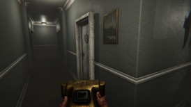 MADiSON - Possessed Camera DLC screenshot 2