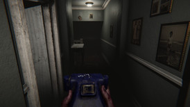 MADiSON - Possessed Camera DLC screenshot 3