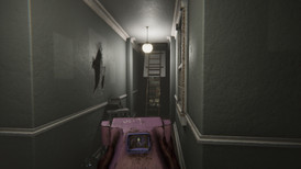 MADiSON - Possessed Camera DLC screenshot 4