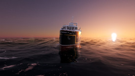 Fishing: North Atlantic screenshot 2