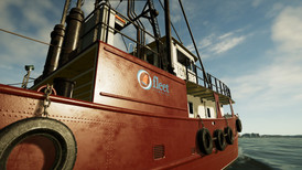 Fishing: North Atlantic - Scallops Expansion screenshot 3