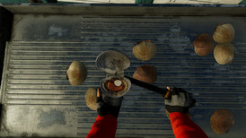 Fishing: North Atlantic - Scallops Expansion screenshot 4