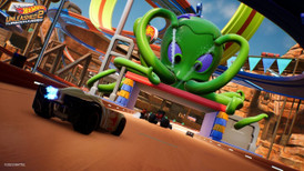 Hot Wheels Unleashed 2 Turbocharged screenshot 2