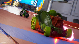 Hot Wheels Unleashed 2 Turbocharged screenshot 3