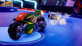 Hot Wheels Unleashed 2 Turbocharged screenshot 5