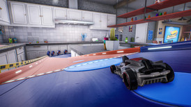 Hot Wheels Unleashed 2 - Rust and Fast Pack screenshot 2