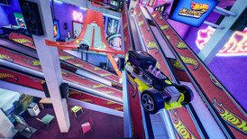 Hot Wheels Unleashed 2 - Rust and Fast Pack screenshot 3