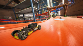 Hot Wheels Unleashed 2 - Rust and Fast Pack screenshot 4